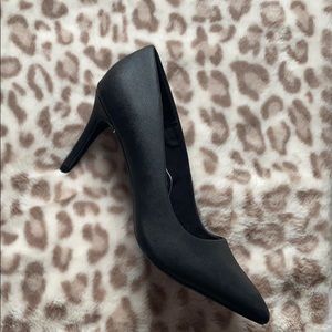 heels from walmart